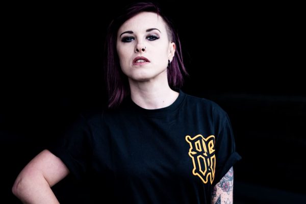 Eighty6-clothing-35