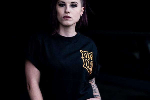 Eighty6-clothing-36