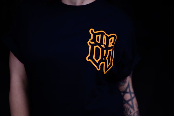 Eighty6-clothing-37
