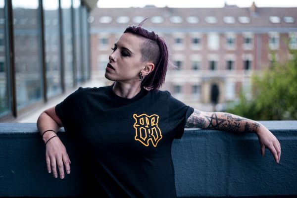 Eighty6-clothing-38