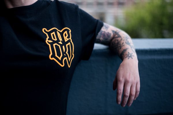 Eighty6-clothing-39