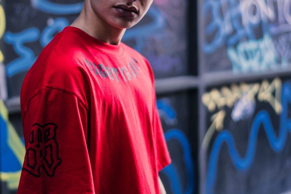 Eighty6-clothing-4