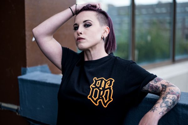 Eighty6-clothing-40