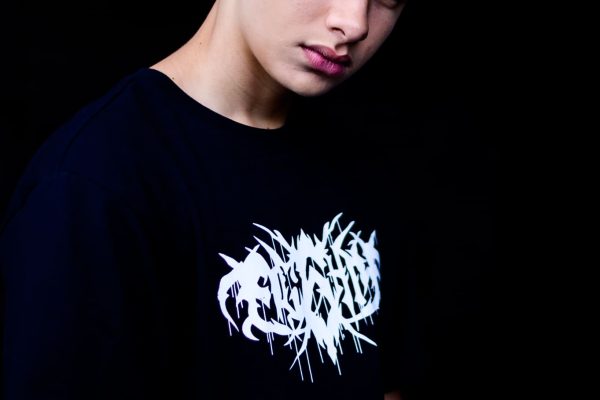 Eighty6-clothing-41