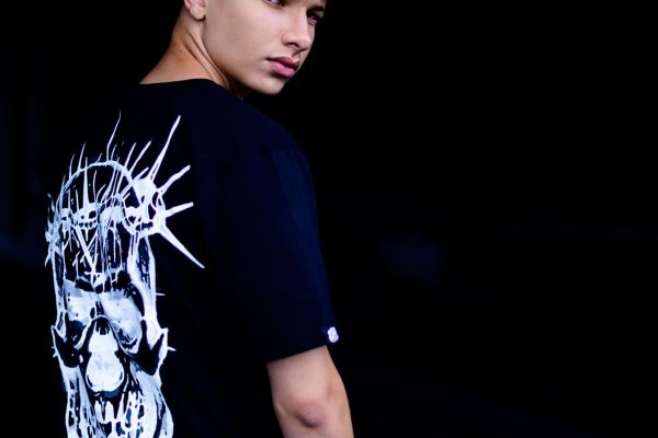 Eighty6-clothing-42
