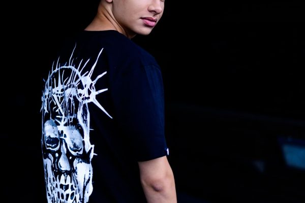 Eighty6-clothing-43