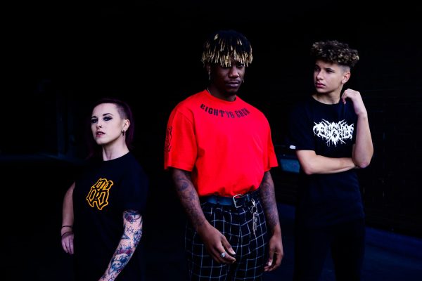 Eighty6-clothing-44