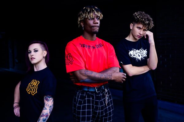 Eighty6-clothing-45