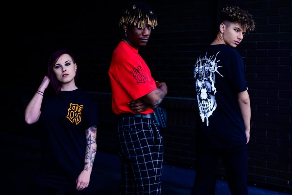 Eighty6-clothing-46