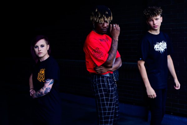 Eighty6-clothing-47