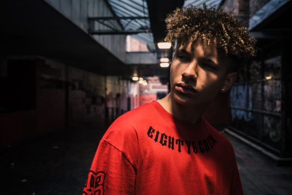 Eighty6-clothing-49