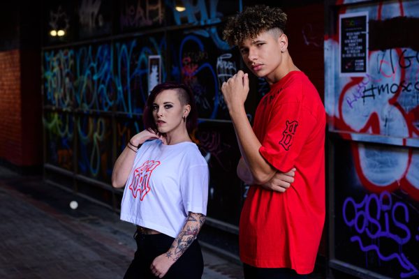 Eighty6-clothing-5