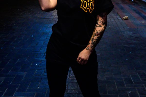 Eighty6-clothing-53
