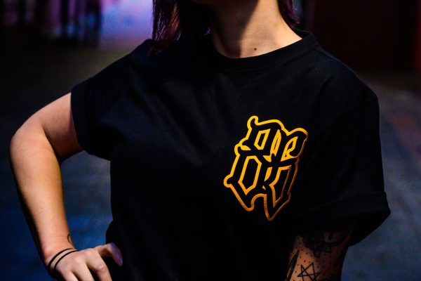 Eighty6-clothing-54