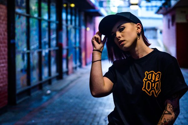 Eighty6-clothing-55