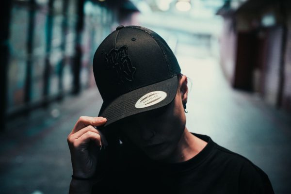 Eighty6-clothing-56