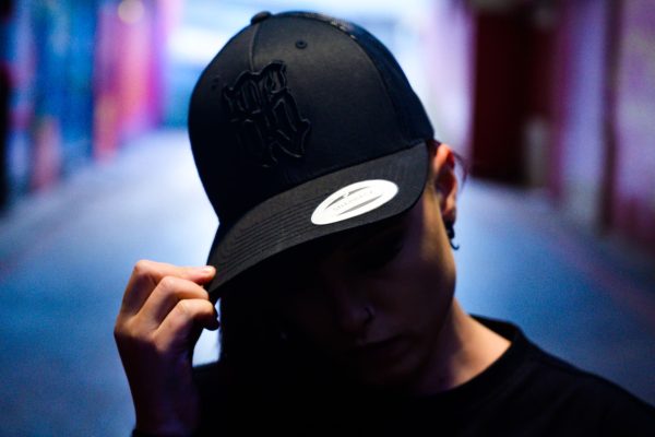 Eighty6-clothing-57
