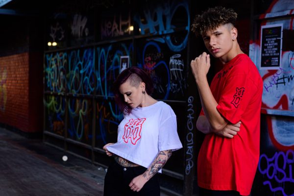 Eighty6-clothing-6