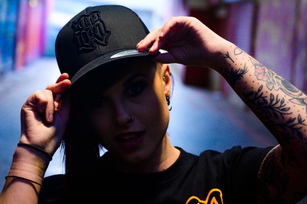 Eighty6-clothing-60