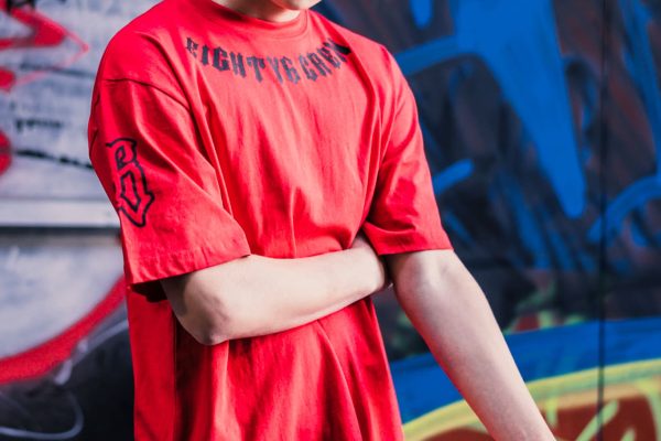Eighty6-clothing