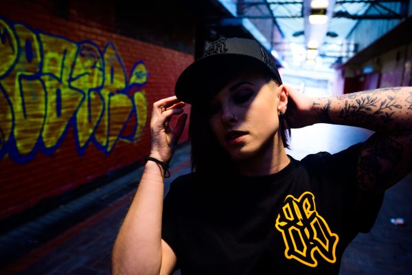 Eighty6-clothing-61