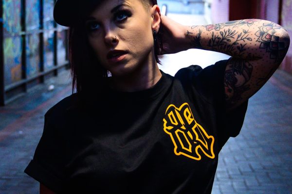 Eighty6-clothing-62