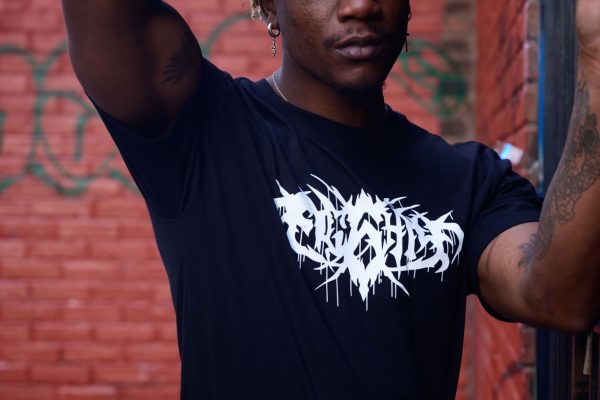 Eighty6-clothing-64