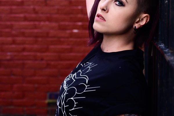 Eighty6-clothing-66