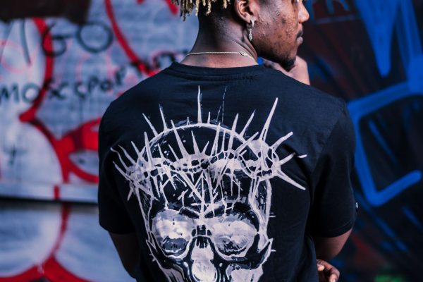 Eighty6-clothing-7