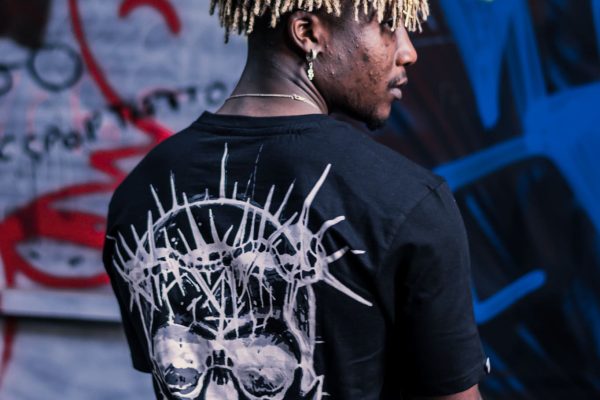 Eighty6-clothing-8