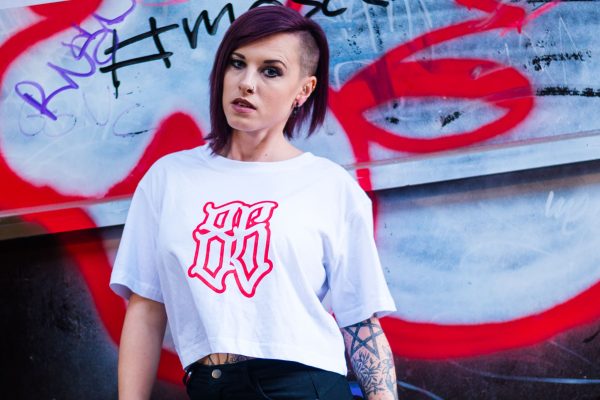 Eighty6-clothing-9