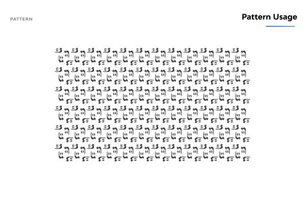 Frame 41