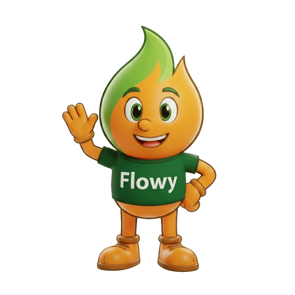 Solar Panels & Heat Pumps