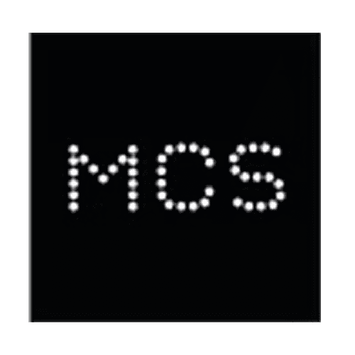 MCS Certified