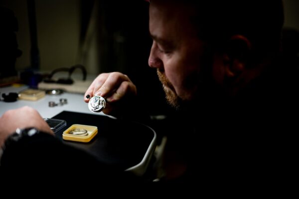 PEARSON WEDDING -SMALL-383