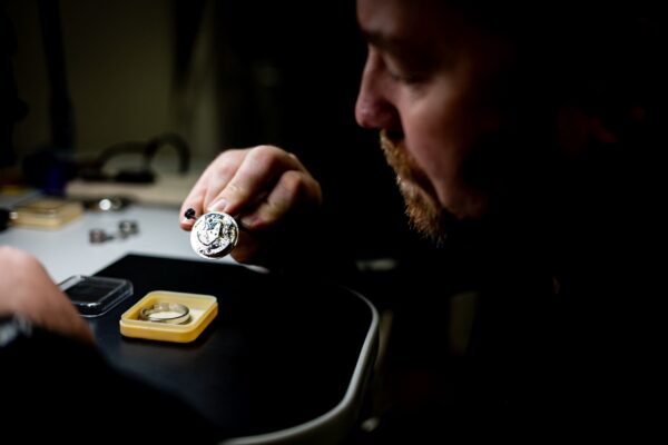 PEARSON WEDDING -SMALL-384