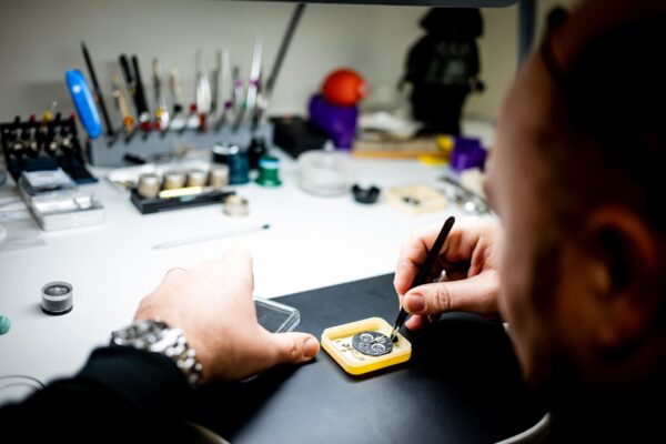 PEARSON WEDDING -SMALL-385