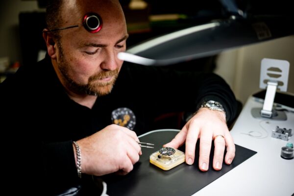 PEARSON WEDDING -SMALL-386