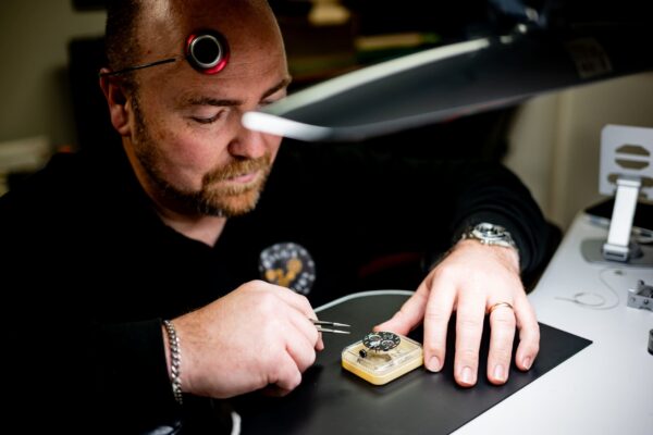 PEARSON WEDDING -SMALL-387