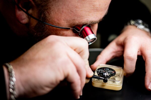 PEARSON WEDDING -SMALL-389