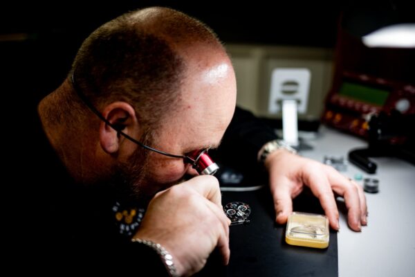 PEARSON WEDDING -SMALL-391