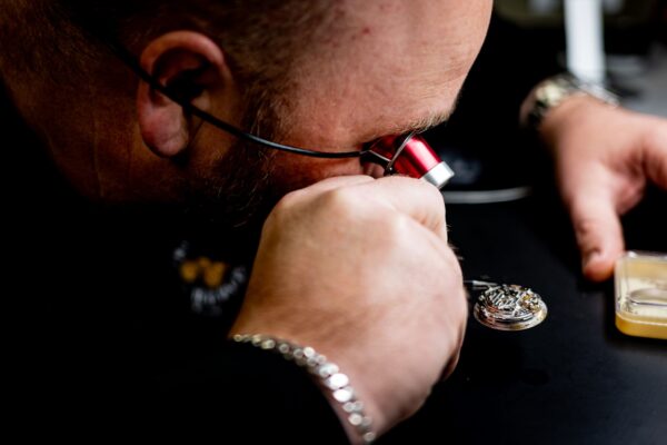 PEARSON WEDDING -SMALL-394