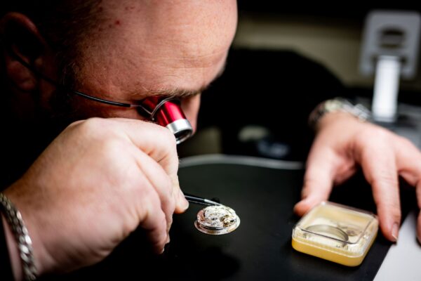 PEARSON WEDDING -SMALL-395