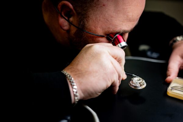 PEARSON WEDDING -SMALL-396