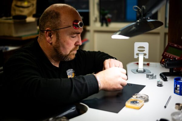 PEARSON WEDDING -SMALL-397