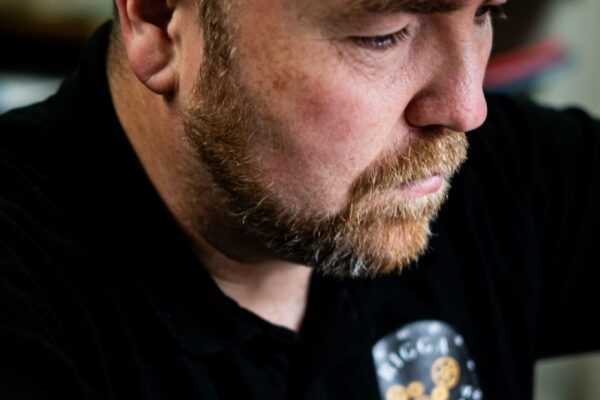 PEARSON WEDDING -SMALL-398