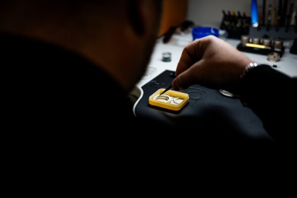 PEARSON WEDDING -SMALL-400