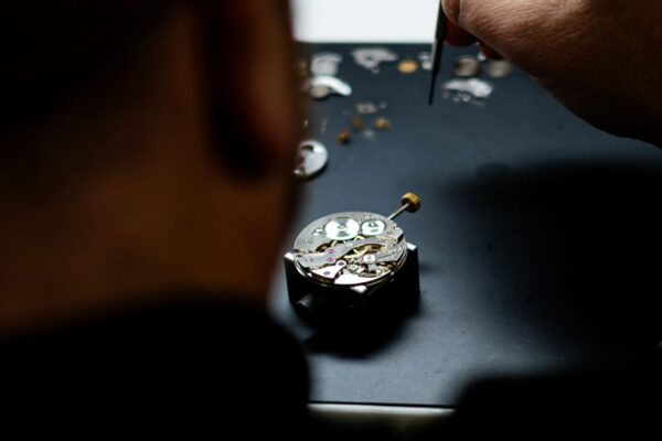 PEARSON WEDDING -SMALL-401