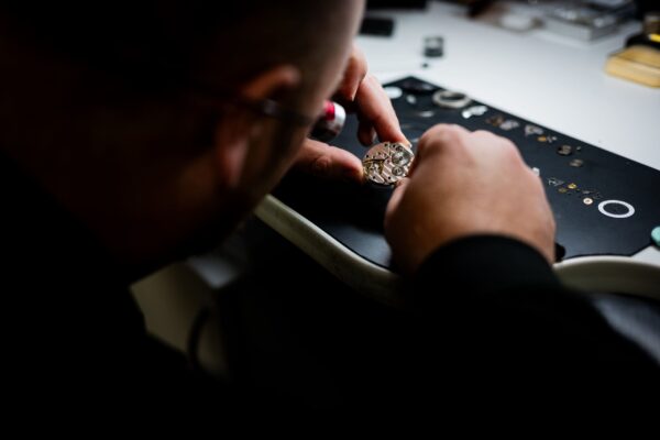 PEARSON WEDDING -SMALL-411