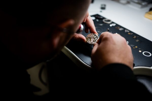 PEARSON WEDDING -SMALL-414